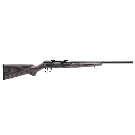 SAV A17 SPORTER 17HMR 22